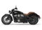 2020 Indian Motorcycle Scout® ABS Base