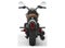 2020 Indian Motorcycle Scout® ABS Base