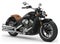 2020 Indian Motorcycle Scout® ABS Base
