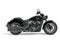 2021 Indian Motorcycle Scout® Base