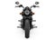 2021 Indian Motorcycle Scout® Base