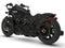 2025 Indian Motorcycle Scout® Bobber Base