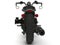 2025 Indian Motorcycle Scout® Bobber Base