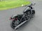 2025 Indian Motorcycle Scout® Bobber Base