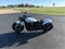 2025 Indian Motorcycle Scout® Sixty Bobber Limited Base