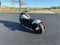 2025 Indian Motorcycle Scout® Sixty Bobber Limited Base