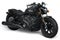 2025 Indian Motorcycle Scout® Bobber Limited Base