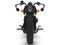 2025 Indian Motorcycle Scout® Bobber Limited Base