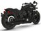 2025 Indian Motorcycle Scout® Bobber Limited Base