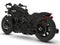 2025 Indian Motorcycle Scout® Bobber Limited Base