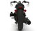 2025 Indian Motorcycle Scout® Bobber Limited Base