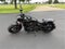 2025 Indian Motorcycle Scout® Bobber Limited Base