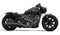 2025 Indian Motorcycle Scout® Bobber Limited Base