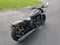 2026 Indian Motorcycle Scout® Bobber Limited +Tech Base