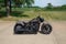 2025 Indian Motorcycle Scout® Bobber Limited +Tech Base