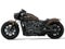 2025 Indian Motorcycle Scout® Bobber Limited +Tech Base