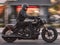 2025 Indian Motorcycle Scout® Bobber Limited +Tech Base
