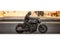 2025 Indian Motorcycle Scout® Bobber Limited +Tech Base