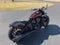 2026 Indian Motorcycle Scout® Bobber 125th Anniversary Edition Base