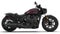 2026 Indian Motorcycle Scout® Bobber 125th Anniversary Edition Base