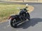 2026 Indian Motorcycle Scout® Sixty Bobber Base
