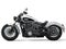 2025 Indian Motorcycle Scout® Classic Limited +Tech Base