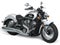 2025 Indian Motorcycle Scout® Classic Limited +Tech Base