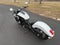 2025 Indian Motorcycle Scout® Classic Limited +Tech Base