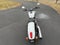 2025 Indian Motorcycle Scout® Classic Limited +Tech Base