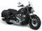 2025 Indian Motorcycle Super Scout® Limited +Tech Base