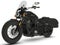 2025 Indian Motorcycle Super Scout® Limited +Tech Base