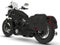2025 Indian Motorcycle Super Scout® Limited +Tech Base