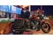 2025 Indian Motorcycle Super Scout® Limited +Tech Base
