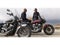 2025 Indian Motorcycle Super Scout® Limited +Tech Base