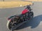 2026 Indian Motorcycle Sport Scout® Base