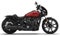 2026 Indian Motorcycle Sport Scout® Base