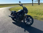 2025 Indian Motorcycle Sport Scout® Sixty Limited Base