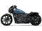 2025 Indian Motorcycle Sport Scout® Limited Base