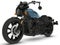 2025 Indian Motorcycle Sport Scout® Limited Base