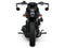 2025 Indian Motorcycle Sport Scout® Limited Base