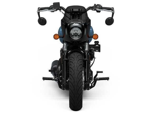 2025 Indian Motorcycle Sport Scout® Limited Base