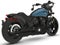 2025 Indian Motorcycle Sport Scout® Limited Base