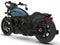 2025 Indian Motorcycle Sport Scout® Limited Base
