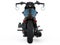 2025 Indian Motorcycle Sport Scout® Limited Base