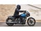 2025 Indian Motorcycle Sport Scout® Limited +Tech Base