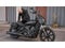 2025 Indian Motorcycle Sport Scout® Limited +Tech Base