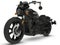 2025 Indian Motorcycle Sport Scout® Limited +Tech Base