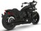 2025 Indian Motorcycle Sport Scout® Limited +Tech Base