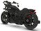 2025 Indian Motorcycle Sport Scout® Limited +Tech Base