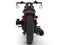 2025 Indian Motorcycle Sport Scout® Limited +Tech Base